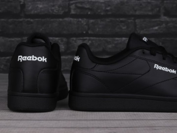 Мужские кроссовки Reebok Royal Complete CLN