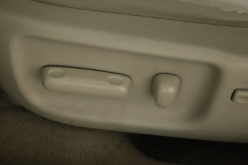 Toyota Avensis II Sedan 2.2 D-4D 150KM 2009 Toyota Avensis 2.2 D-4D, Salon Polska, Serwis ASO, zdjęcie 8