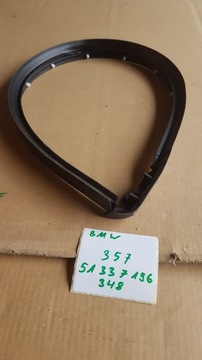 BMW OE 51337196348 listwa uszczelka drzwi e07/07n