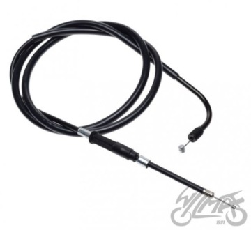 LINKA GAZU 1 DO YAMAHA NEOS 2013 2015