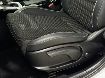 Kia XCeed PHEV 1.6 GDi Plug-in Hybrid 141KM 2021 Kia XCeed Spirit Plug In / 1 właściciel / FV 23% /, zdjęcie 9