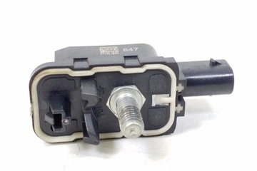 INDIKÁTOR SRS PORSCHE CAYENNE (92A) 7P0959354 3.6L GASOLINE 220KW 2011