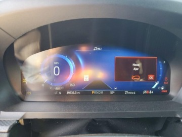 Ford Explorer VI 2023 Ford Explorer St 2023 3.0 Benzyna 400KM, zdjęcie 9