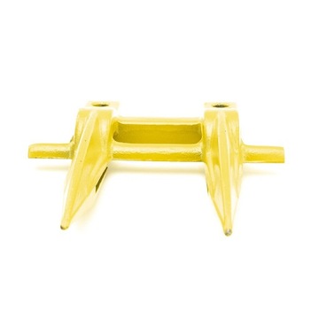 New Holland 8030 Чехол двойной байонетный 80379720