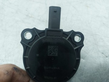 SENZOR FAZ MERCEDES W207 W212 3.5 A2761560490 5,5