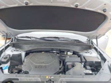 Kia 2024 Kia Telluride EX X-Line 2024 3.8 Benzyna 291KM, zdjęcie 8