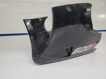 Обтекатель плуга Kawasaki GPZ 600