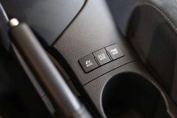 Toyota Auris II 2017 Toyota Auris Hybrid 135 Selection 1.8 Hybryda 99KM, zdjęcie 20