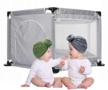 ДЕТСКИЙ ЗАГОРОД, СУХОЙ БАССЕЙН, ДЕТСКАЯ ПЛОЩАДКА, а также разноцветные ШАРИКИ