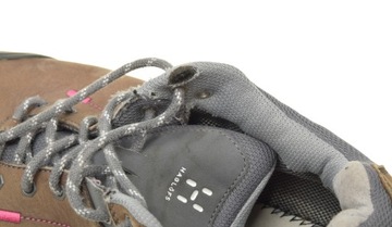 Haglöfs * ОБУВЬ GORE-TEX TEEKING ____ 39 1/3