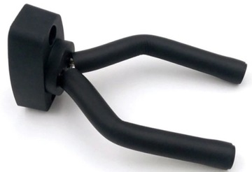 Держатель для гитары / настенная вешалка, крючок для гитары