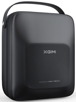 Сумка для проектора XGIMI MoGo