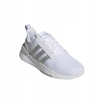 ADIDAS BUTY RACER TR21 H00647 # 39 1/3