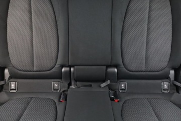 BMW Seria 2 F22-F23-F45-F46 Gran Tourer 218i 136KM 2017 BMW 2 Active Tourer 218i Active Tourer, Navi, zdjęcie 9