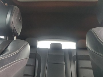 Mercedes GLE V167 2021 Mercedes-Benz GLE Coupe AMG 53 4Matic 2021 3.0l 3.0 Benzyna 429KM, zdjęcie 10