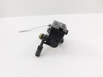 SKYTEAM DAX 50 ТОРМОЗНОЙ ЦИЛИНДР ЦИЛИНДР ПЕРЕДНИЙ ПРАВЫЙ