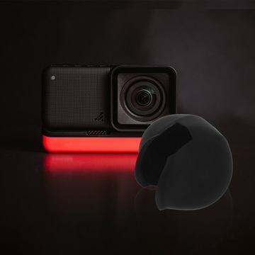 АКСЕССУАРЫ ДЛЯ ВОДОНЕПРОНИЦАЕМЫХ КЕЙСОВ ДЛЯ КАМЕРЫ