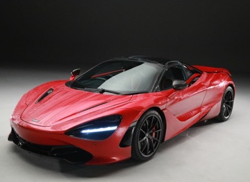 Autoglym Ultra High Definition Wax карнаубский воск