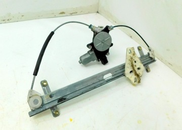 HONDA FRV FR-V I 2.0 06R MECHANIZMUS ZVEDÁK OKNO PRAVÝ PŘEDNÍ