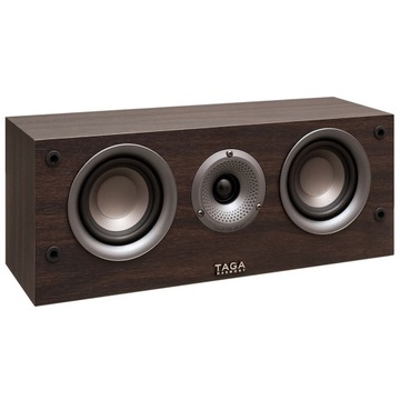 КОМПЛЕКТ ДОМАШНЕГО КИНОТЕАТРА TAGA HARMONY TAV-507F+C+S 5.0