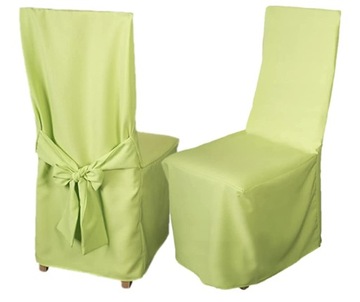 чехлы на стулья УНИВЕРСАЛЬНОЕ СВАДЕБНОЕ ПРИЧИНЕНИЕ МЕРОПРИЯТИЕ