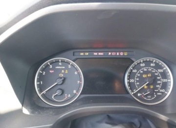 Mitsubishi Outlander III 2022 Mitsubishi Outlander 2022, 2.5L, 4x4, ES, od u..., zdjęcie 7