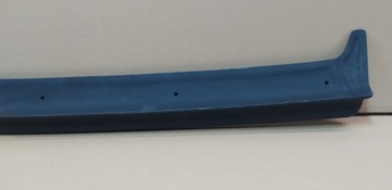 BMW E28 SPOILER