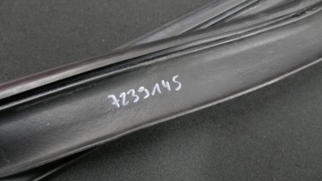 BMW F20 F21 F22 F23 ПРОКЛАДКА КАПОТА 7239145
