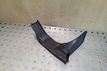 JINÉ DÍLY KAROSÉRIE PEUGEOT 4007 (GP_) 6415A016 2.2L DIESEL 115KW 2010