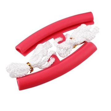 Набор ложек для замены шин самоката.