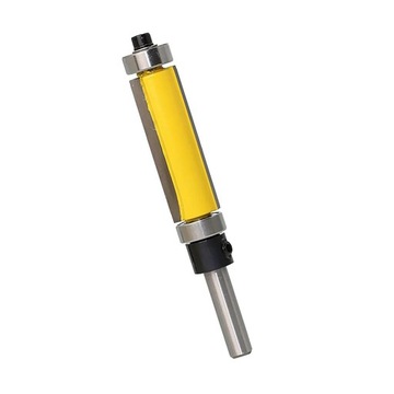 для дерева и подшипника Штифт