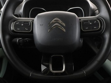 Citroen Berlingo III Osobowy M 1.2 PureTech 110KM 2019 Citroen Berlingo GRATIS! Pakiet Serwisowy o, zdjęcie 20