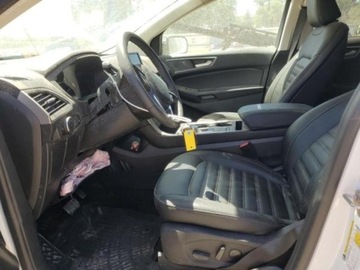 Ford Edge II 2024 Ford Edge Sel awd 2.0 Benzyna 250KM, zdjęcie 7