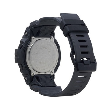 ZEGAREK CASIO G-SHOCK GBD-800UC-8ER GRAWER GRATIS