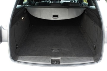 Opel Astra K Sports Tourer 1.6 CDTI 110KM 2018 Opel Astra klimatyzacja, czujniki parkowania, ISOFIX, tempomat, FV23 1.6, zdjęcie 3