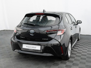 Toyota Corolla XII 2022 Toyota Corolla GD8F714#1.8 Hybrid Comfort K.cof, zdjęcie 4
