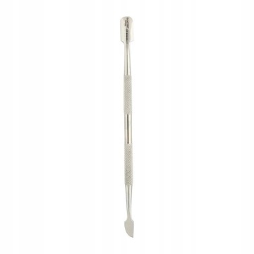 Kopytko do paznokci profesjonalne 9x6mm Solingen
