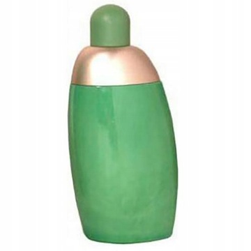 FLAKON CACHAREL EDEN EDP 50ml