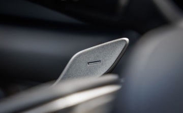 Lexus NX II 2024 Lexus NX 350h Prestige AWD 2.5 Hybryda 242KM, zdjęcie 35