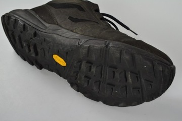 Кроссовки Zamberlan Anabis GTX, размер 42