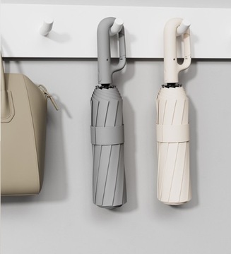 ЭЛЕГАНТНЫЙ Автоматический зонт ЭКСКЛЮЗИВНЫЙ ЗОНТ Стильный величественный ЗОНТ