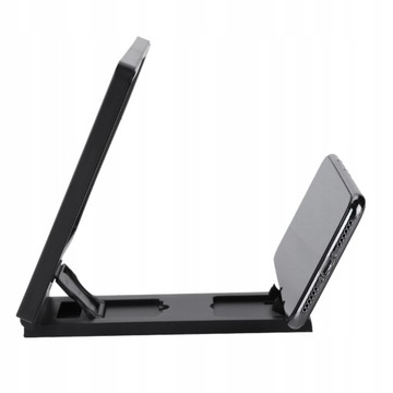 ЭКРАН УВЕЛИЧЕНИЯ 3D ДЛЯ СМАРТФОНА/ТЕЛЕФОНА