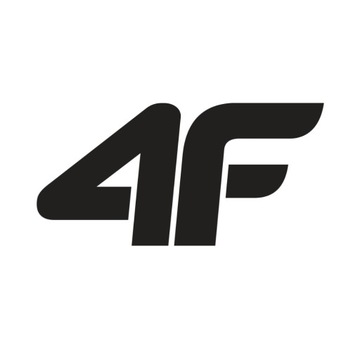 ПОЯСНАЯ СУМКА 4F СПОРТИВНАЯ НАСТЕННАЯ СУМКА