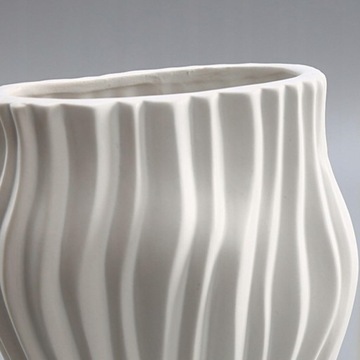 Шунонка ваза) 1 л