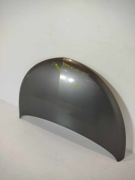 KAPOTA KRYT MOTORU CHRYSLER LANCIA YPSILON 11-15