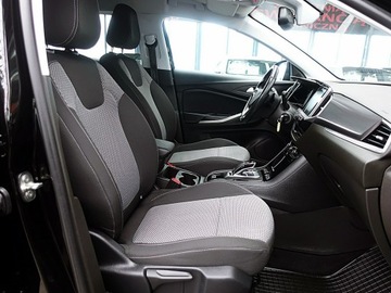 Opel 2022 Opel Grandland AUTOMAT+LED 1WŁ KRAJ. BEZWYP. F23%, zdjęcie 10