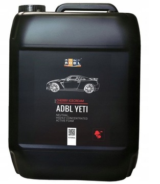 ПЕНОКОРБОК ДЛЯ KARCHER K2-K7 + АКТИВНАЯ ПЕНА 5Л