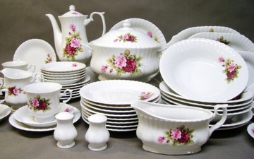 900 СОУС 500 Эден Роуз ИВОНА ХОДЗЕЖ МАЛЬЦЕР