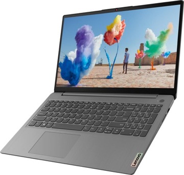 Lenovo IdeaPad 3 15ALC6 15,6