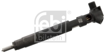 FEBI 33177 VSTŘIKOVACÍ TRYSKA MERCEDES